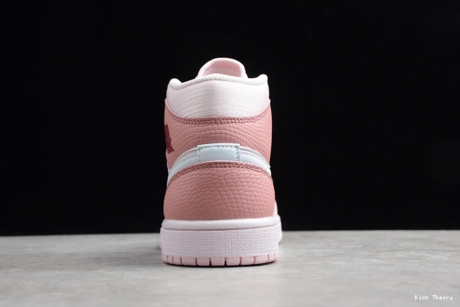 Kick Theory Mid Air Jordan Pink CW5379-600 Digital 1 0812